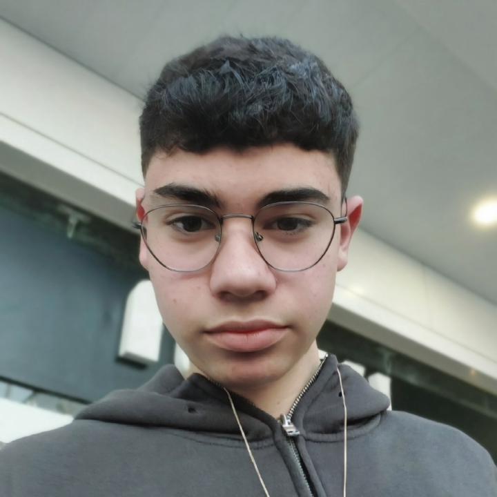 Matan Azuz