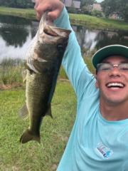 Sergio Alvarado Alvarado