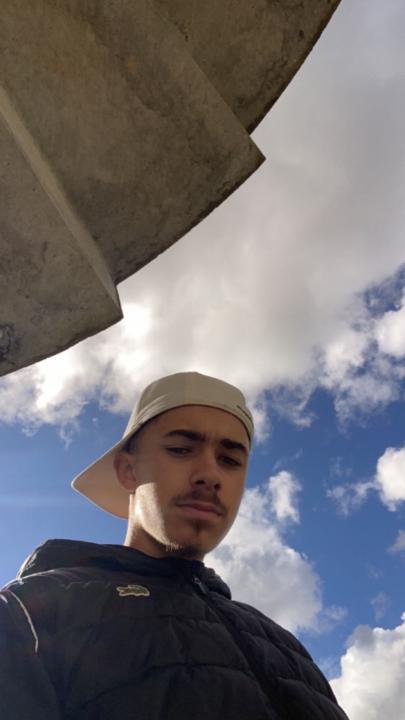 Lafouine E
