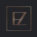 Gscheidhaferl CEO Experience icon