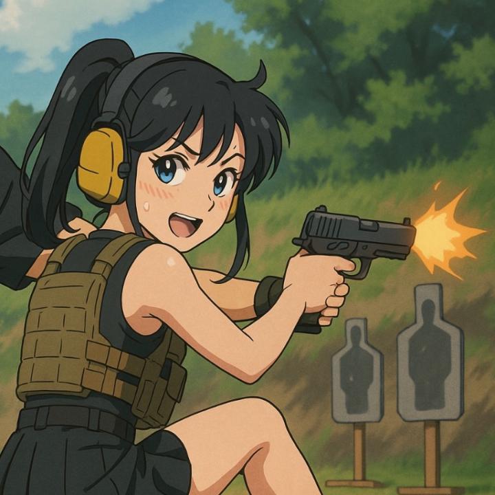 Paige Chan