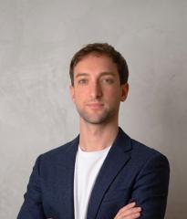 Ariel Braverman