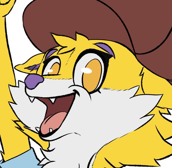 Alejandro Hernández Gómez