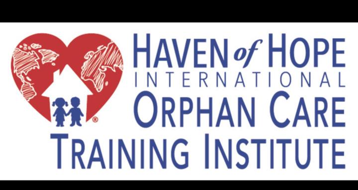 Orphan Care Training Institute