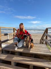 Lorena Sanchez abarca