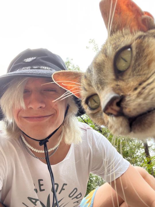 Kai Solt