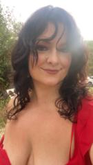 Holly Goldrick-Kelly