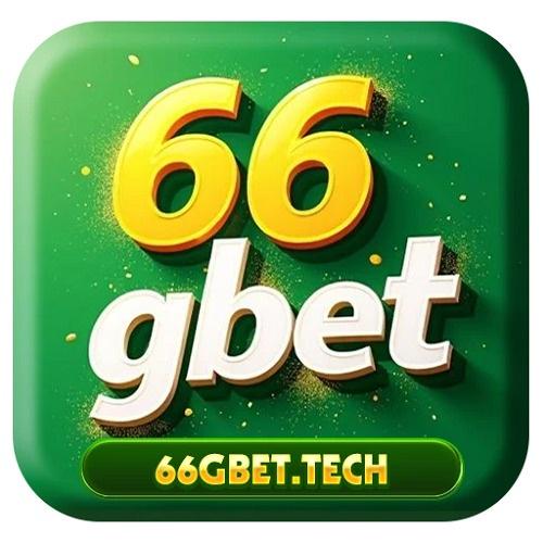 Gbet Tech