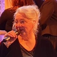 Judith Janzen