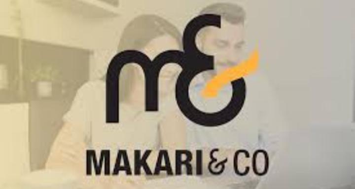 Makari and Co