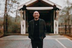 Kris Miyake