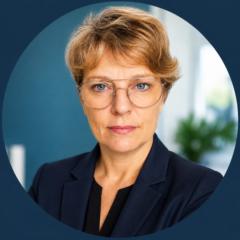 Estelle Remy