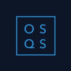 Osams Desa