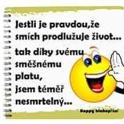 Radim Dubský