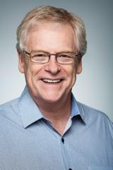 Ian Bosler