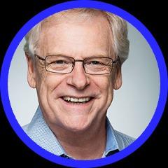 Ian Bosler