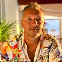 Dennis Rademaker