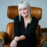 Jennifer Carr