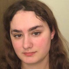 Cassandra Vennerbeck