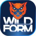 Wildform Movement icon