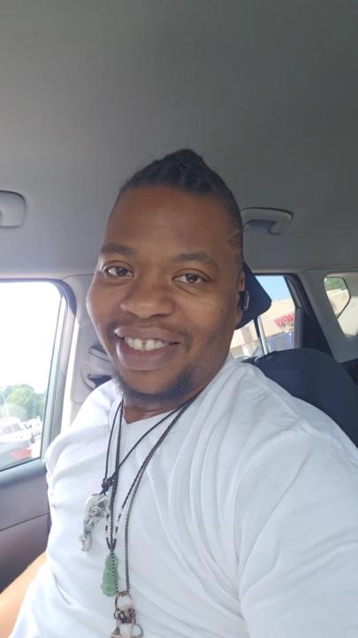 Roni Linton