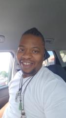 Roni Linton
