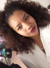 Beitsy Berenice Boza Flores