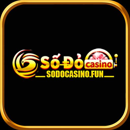 Sodo casino Fun