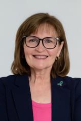 Marybeth Bohn