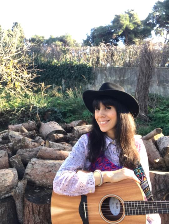 Neylan Özgüle