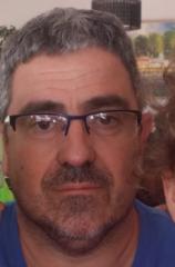 Jordi Ventura