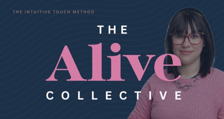 The Alive Collective