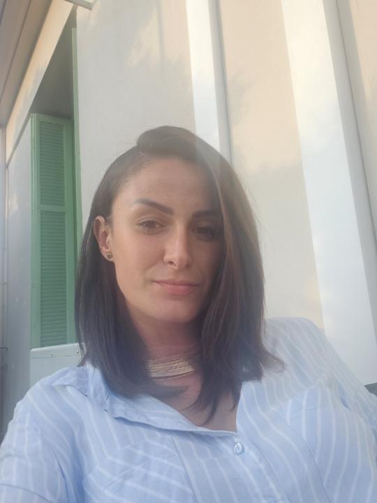 Alexa Jepu
