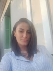 Alexa Jepu