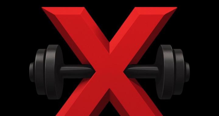 XFitness Transformations