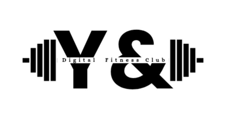 Y& Digital Fitness Club