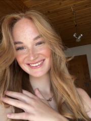 Kira Adamowicz