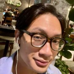 Edward Tran