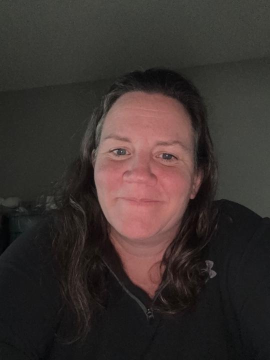 Vicki Sybesma