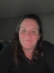 Vicki Sybesma