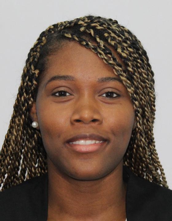 Sadia Lorius