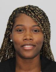 Sadia Lorius