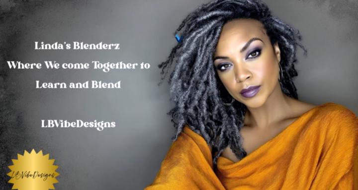 Linda’s Blenderz