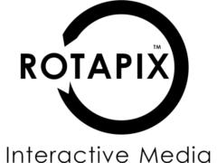 Rotapix WebSupport