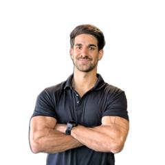 Alex Venteo