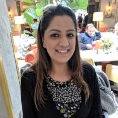 Jas Patel