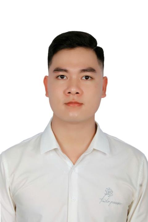 Đăng Quân Nguyễn