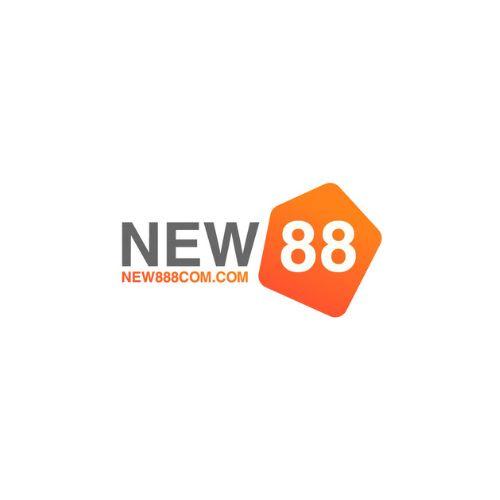 NEWtamtam tamCOM