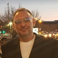 Dion Droll