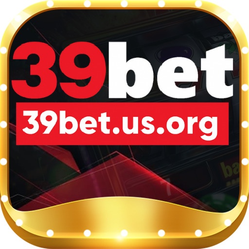 Bet Vegas